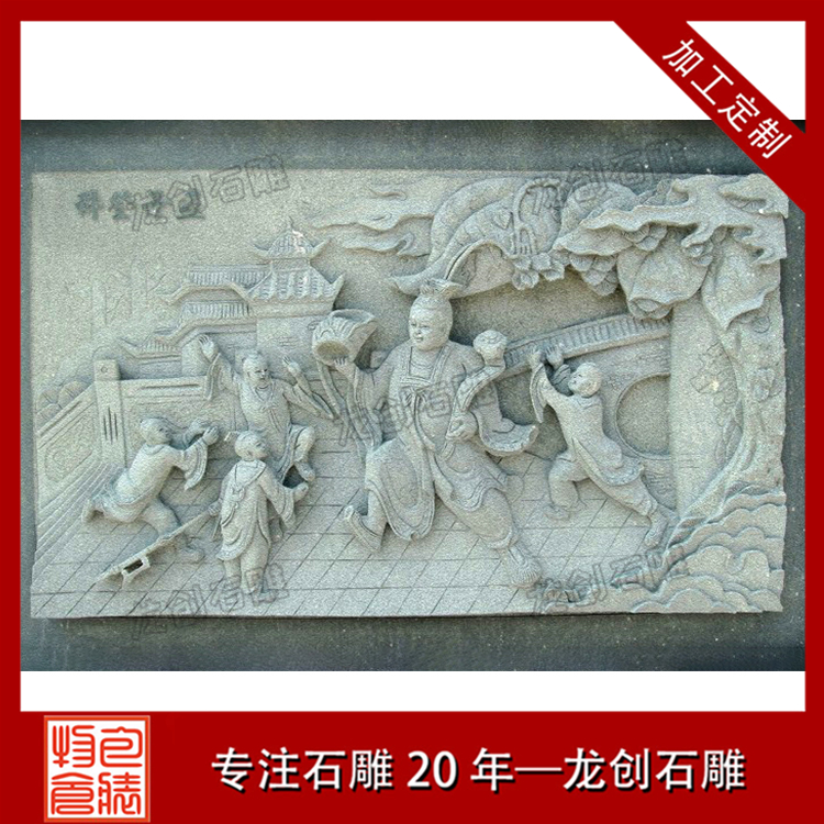 ??&nbsp;?????3????μ?é????????