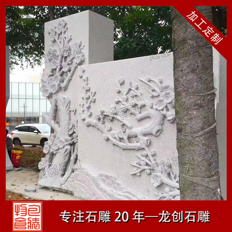 ??3?¤′?μ?é???&nbsp;·????????????