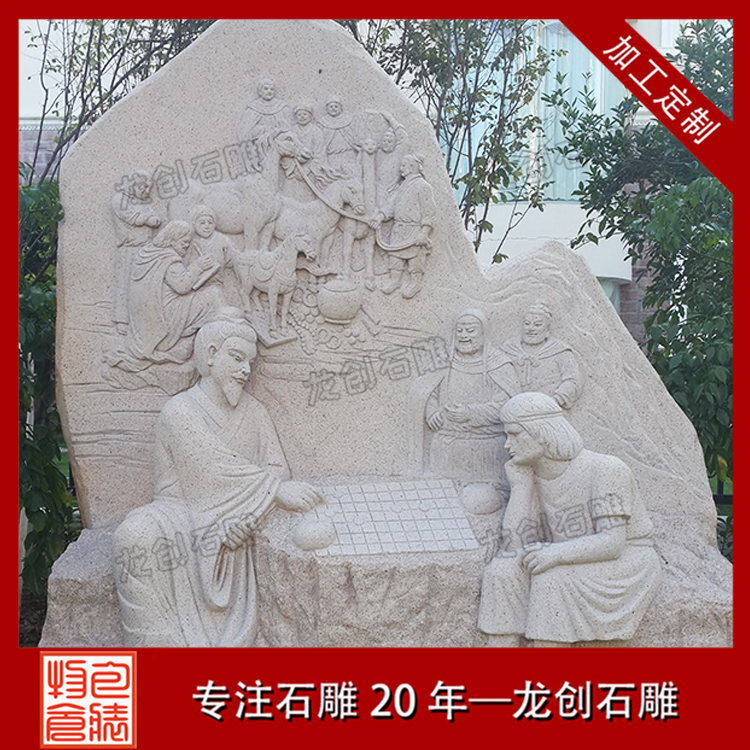 ???????μ?é???￠?????????????????&nbsp;·???