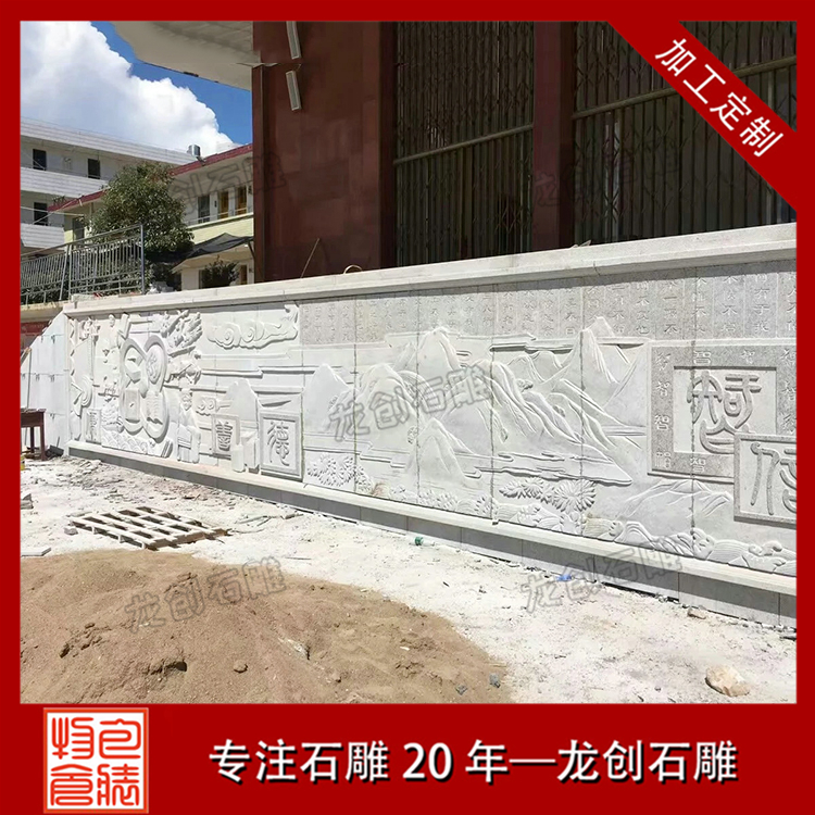 ???????μ?é???￠?????????????????&nbsp;·???