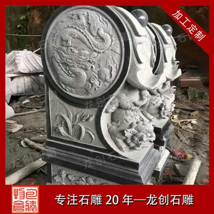 é?¨?????±é????3?&nbsp;·?????????