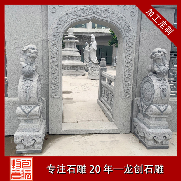 ??3é?¨?¢?? ·?????????