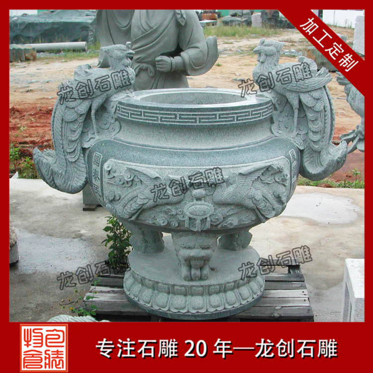 ?????￠é|??????3é????????????&nbsp;·???