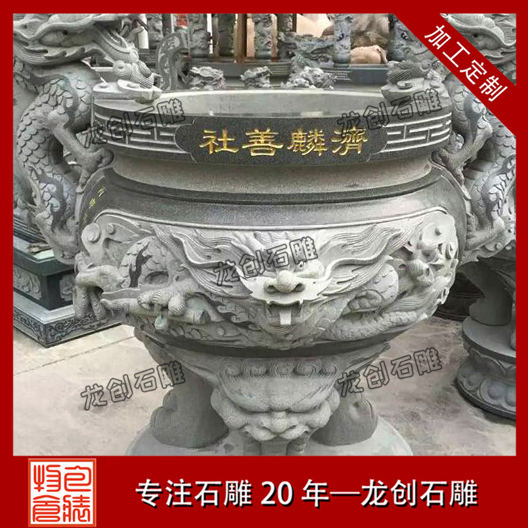 ??3é??é|????? ·????????????