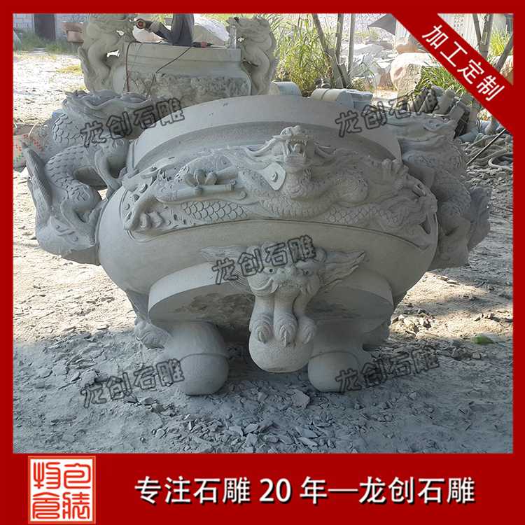 ??3é??é|?????&nbsp;·????????????