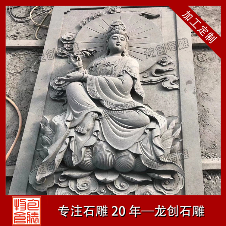 ??3é??è§?é?3???????&nbsp;·????????????