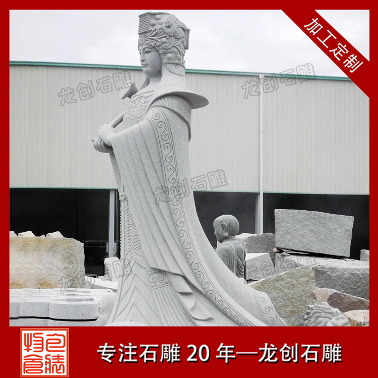 ??3é???|??¥??????????