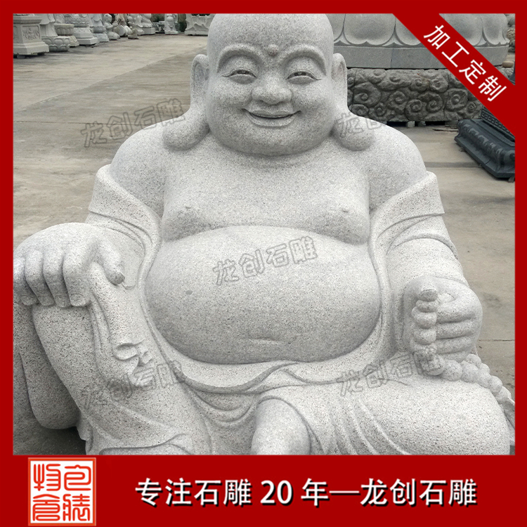 ??3é????¥??????????????????