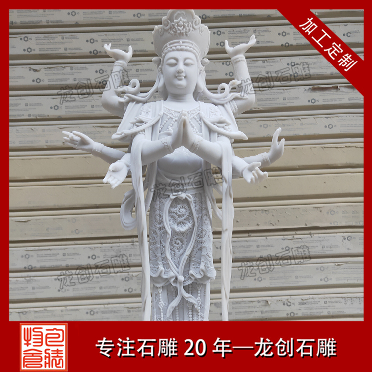 ??3é?????????????????? ·???