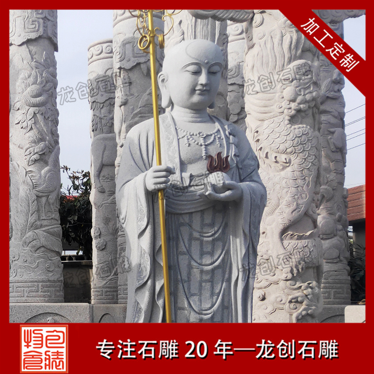 ??3é??????????????????&nbsp;·???