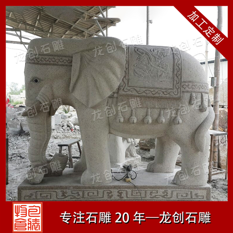 ??3é???¤§è±?????o??&nbsp;·?????????