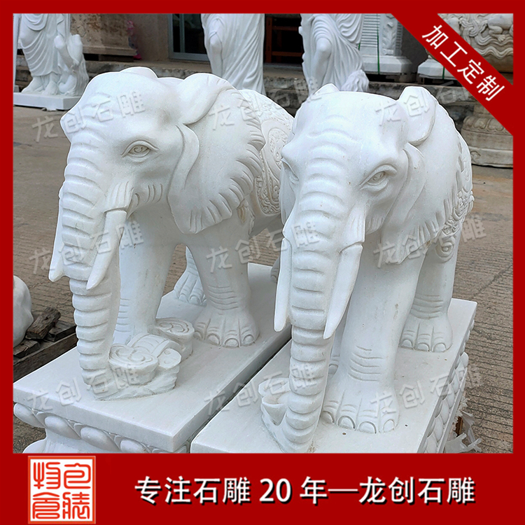 ??3é???¤§è±?? ·????????????