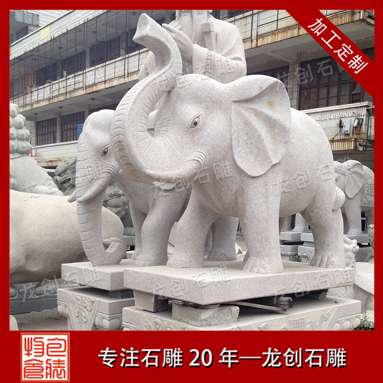 ??3?????&nbsp;?·￥?¤§è±??&nbsp;·?????????