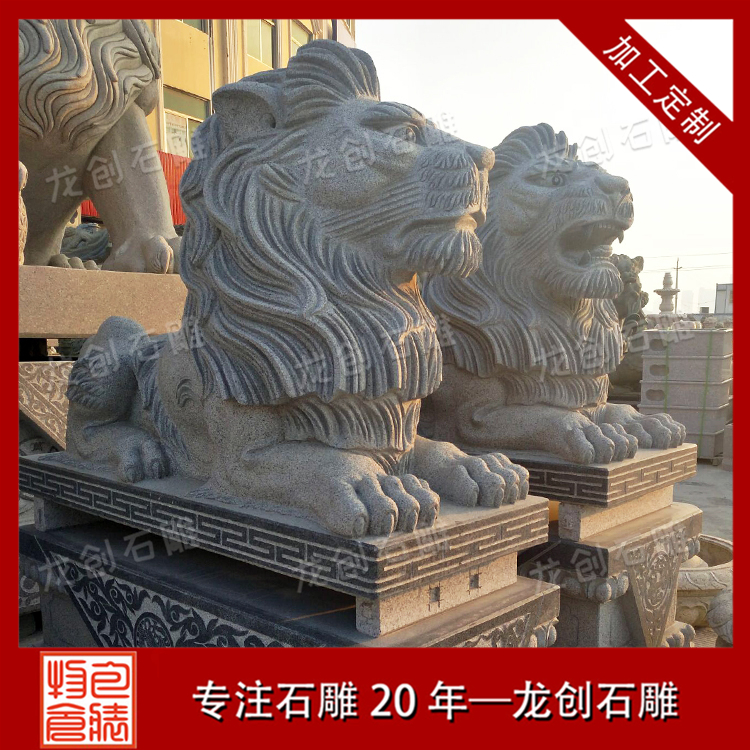 ??3????-?é?&nbsp;????????????