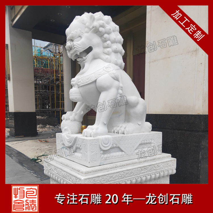 ??3é??????-??&nbsp;·???