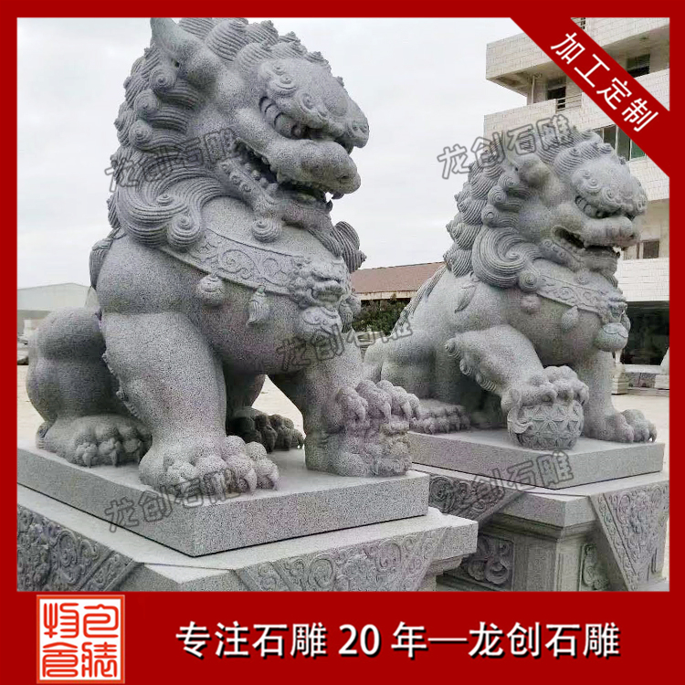 ??3é??????-??&nbsp;·????????????