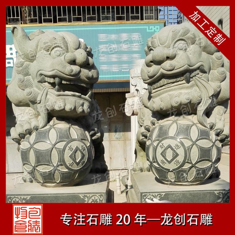 ??3é??????-??&nbsp;·????????????