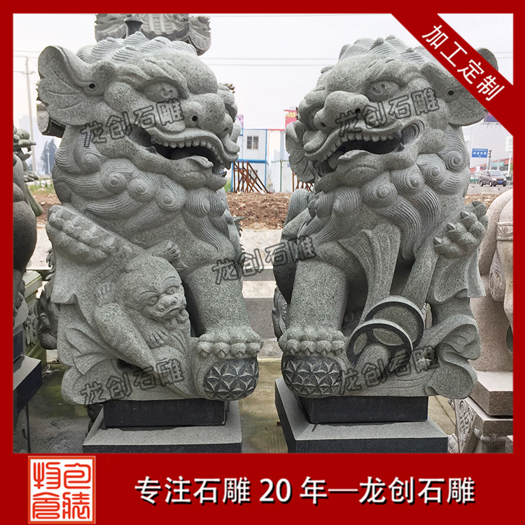 ??3é??????-??&nbsp;·????????????