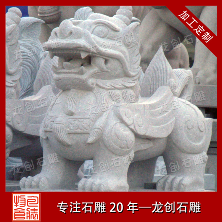 è2?è2???3é??? ·????????????