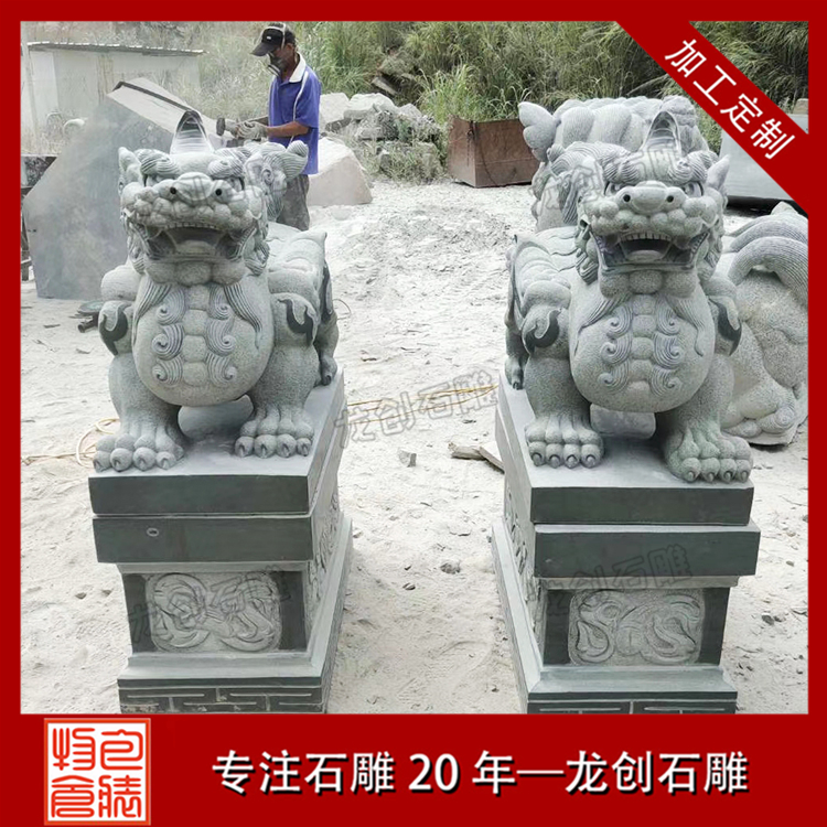 è2?è2???3é??? ·????????????