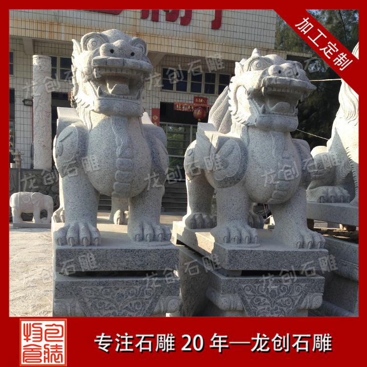 ??3é??è2?è2?? ·???