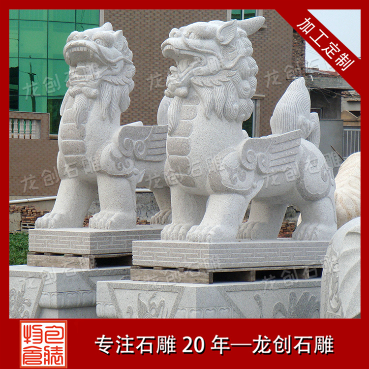 ??3é??è2?è2?? ·???