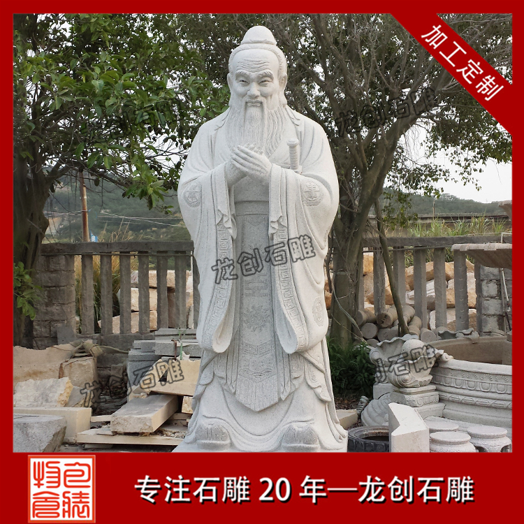 ?-??-??????3é???????????? ·???