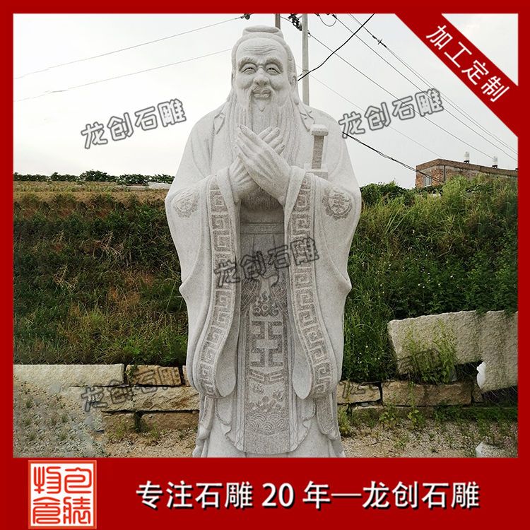 ?-??-??????3é???????????? ·???