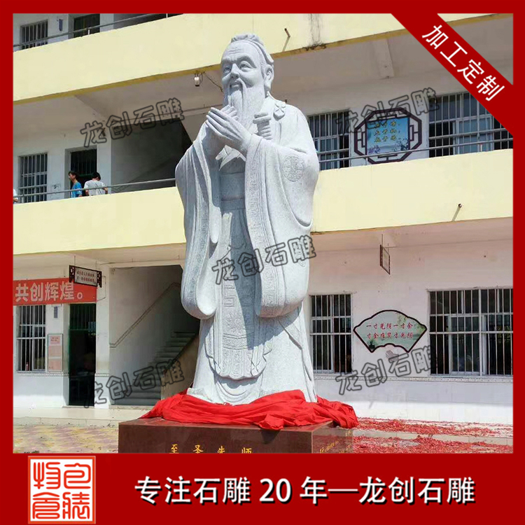 ??3é???-??-?????????????? ·???