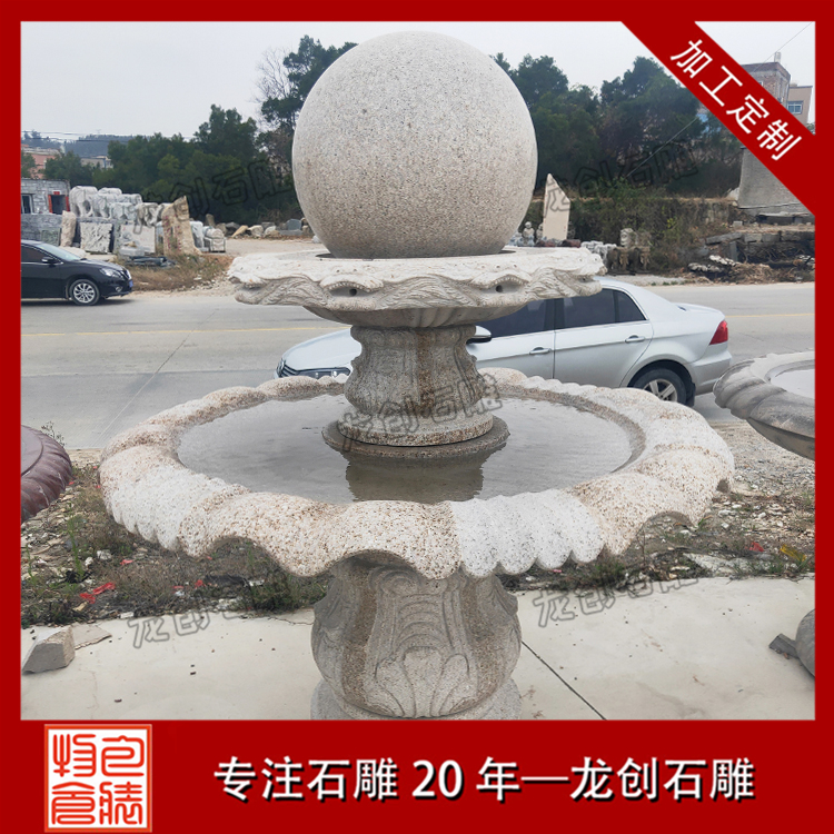 ??3é??é£??°′?????????