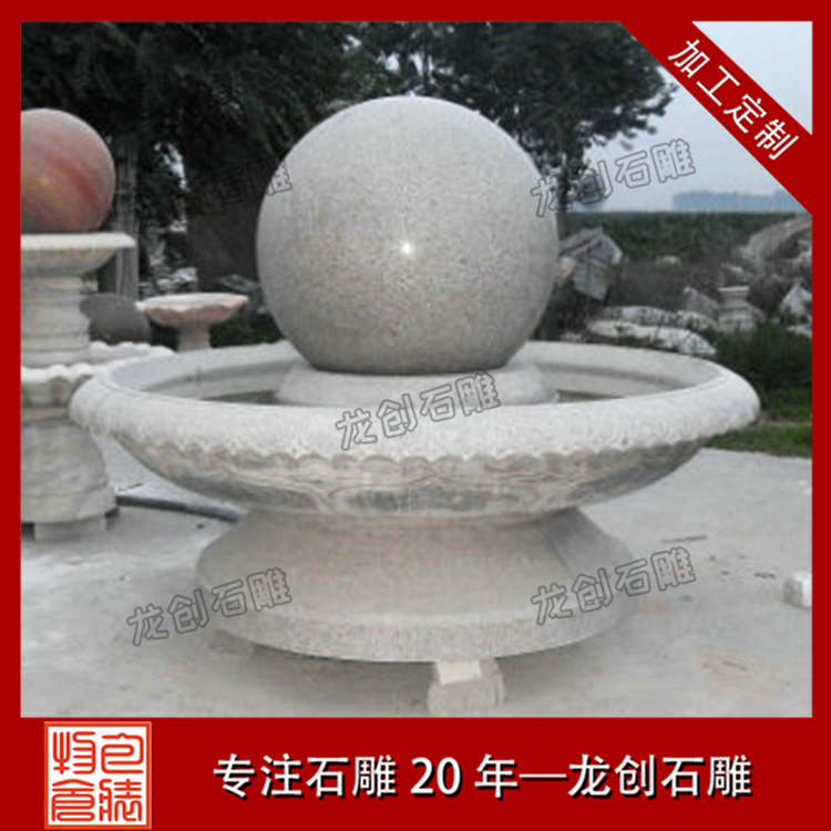 ??3é????·?3?é￡??°′?????????????&nbsp;·???