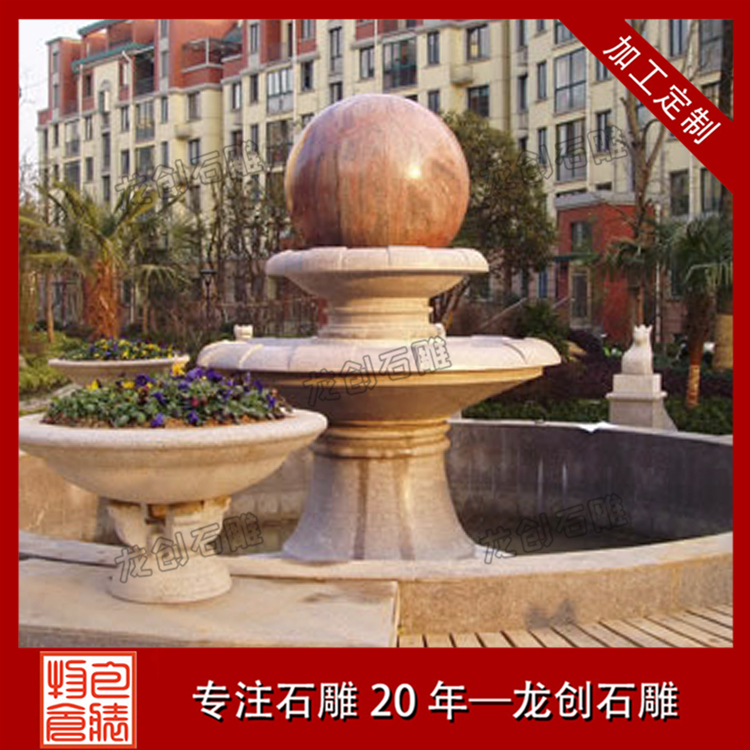 ??&nbsp;?????3é??é￡??°′?????????