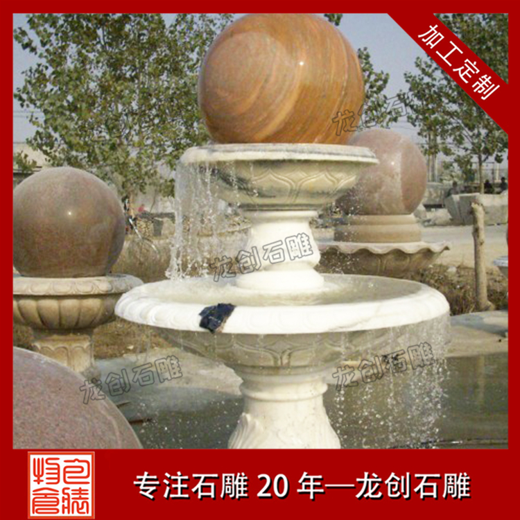 ??&nbsp;?????3é??é￡??°′?????????