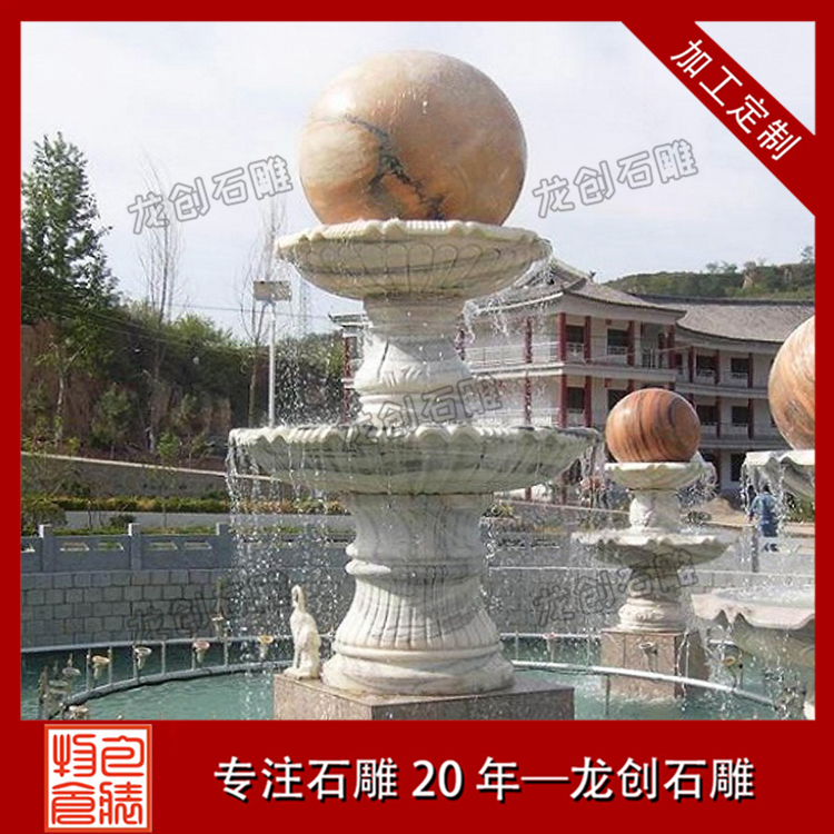 ??3é??é￡??°′?????·?3??&nbsp;·????????????