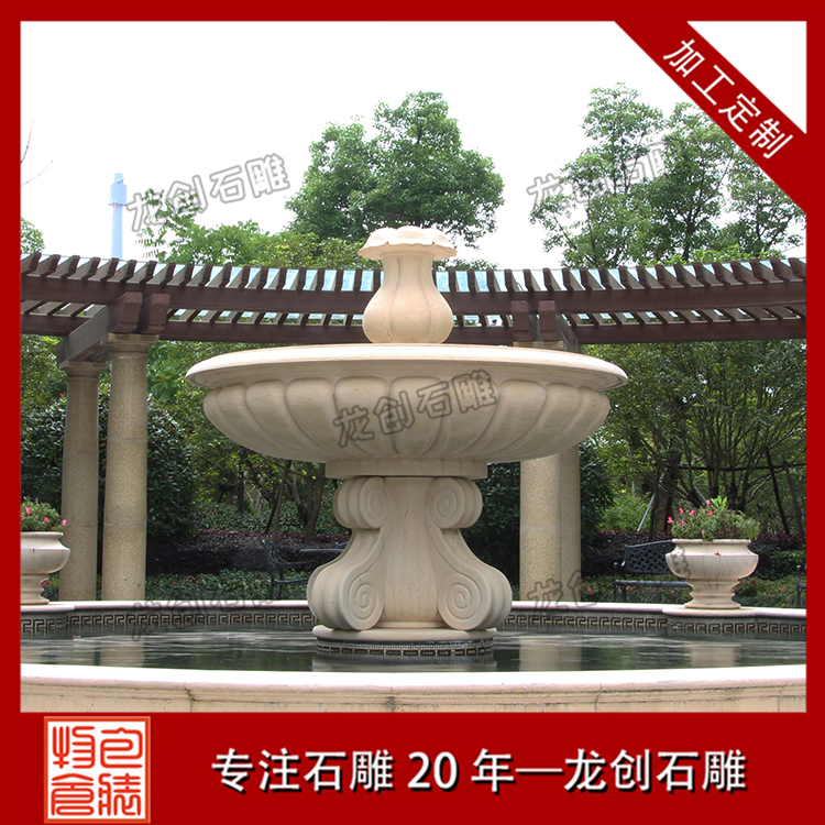 ??3é????·?3?? ·????????????