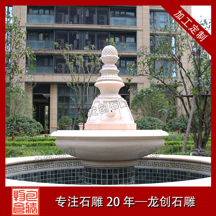 ??3????°′é?μ?&nbsp;·????????????