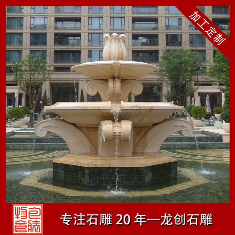 ??3?????·?3?? ·????????????