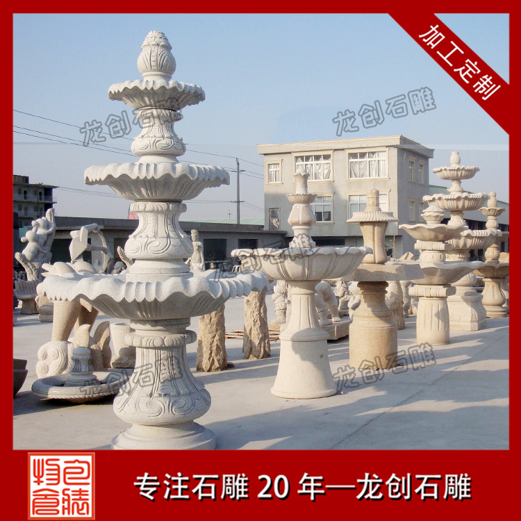 ??3é???¤§?????·?3??&nbsp;·????????????