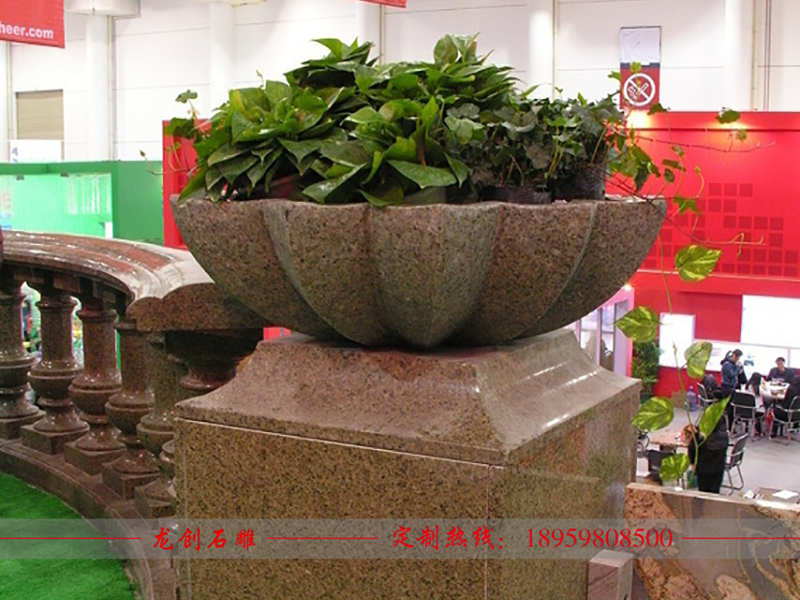 ??3é??è?±?????1?????·? ?