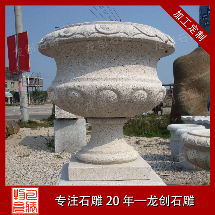 ??3é??è?±????&nbsp;·????????????