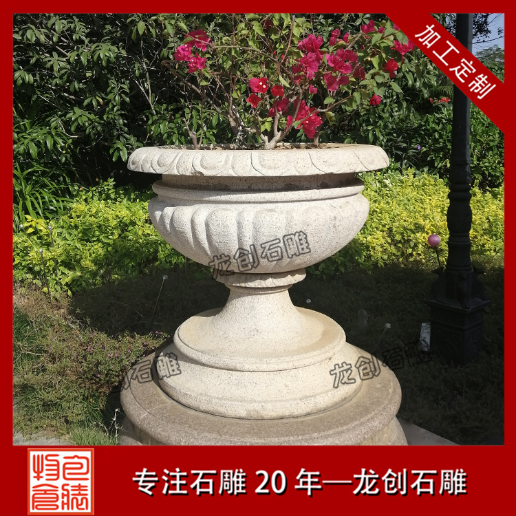 ??3???è?±é?μ?&nbsp;·????????????