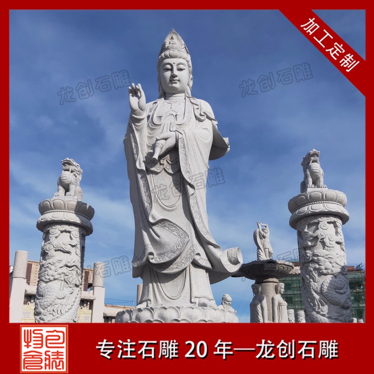 1622874220290707.jpg 滴水觀音 (1)