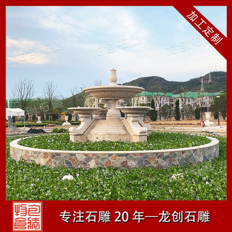 騰磊框（051）750-750（2020?。?/></p><p style=