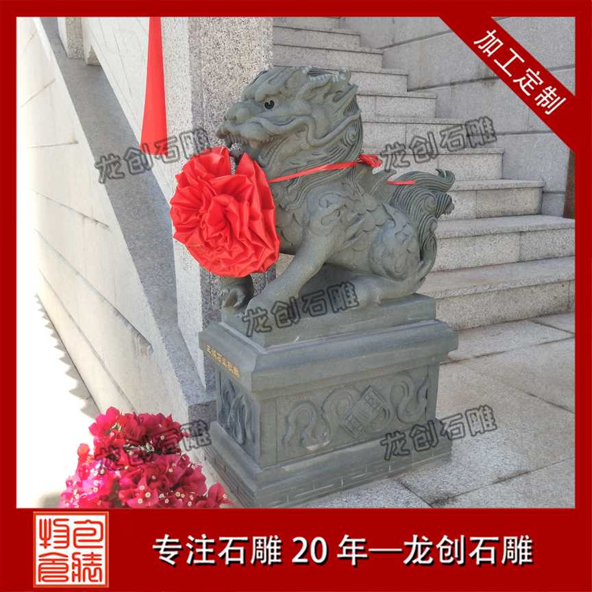 1735290392206796.jpg 1735290392206796